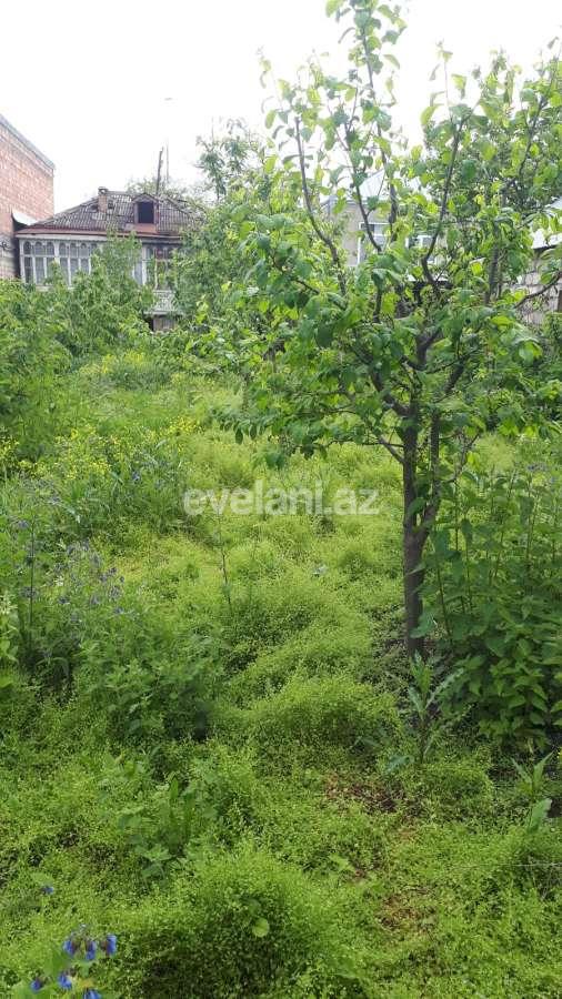 Satılır, həyət evi / bağ, 4 otaqlı, 70 m², Quba