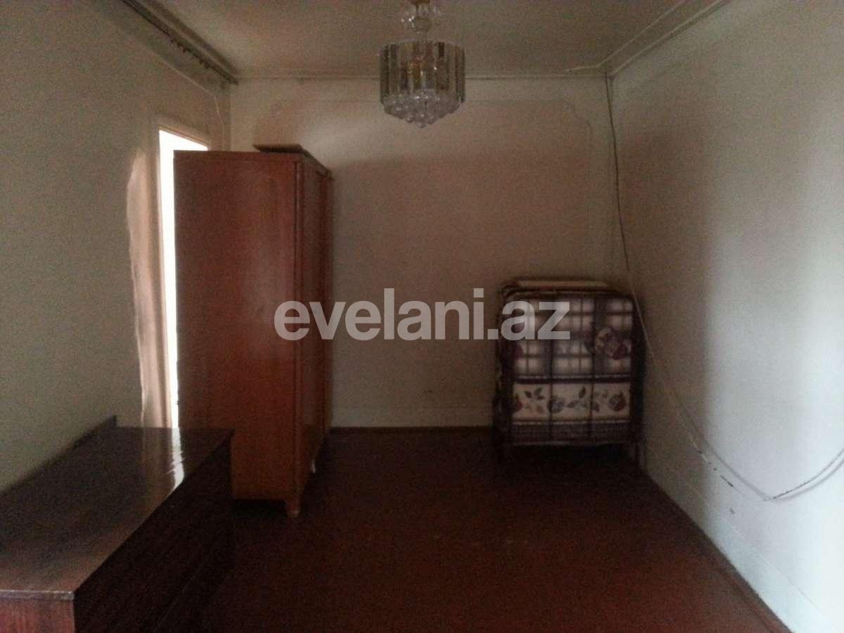 Satılır, həyət evi / bağ, 4 otaqlı, 70 m², Quba