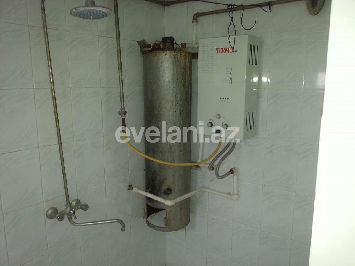Satılır, həyət evi / bağ, 4 otaqlı, 70 m², Quba