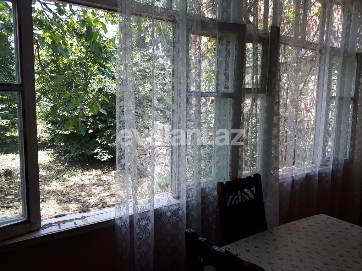 Satılır, həyət evi / bağ, 4 otaqlı, 70 m², Quba