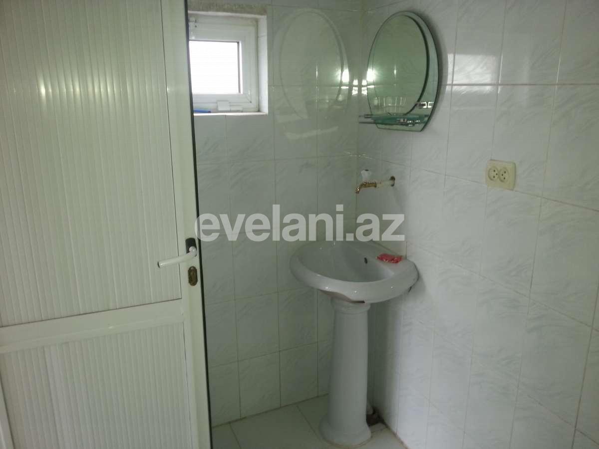 Satılır, həyət evi / bağ, 4 otaqlı, 70 m², Quba