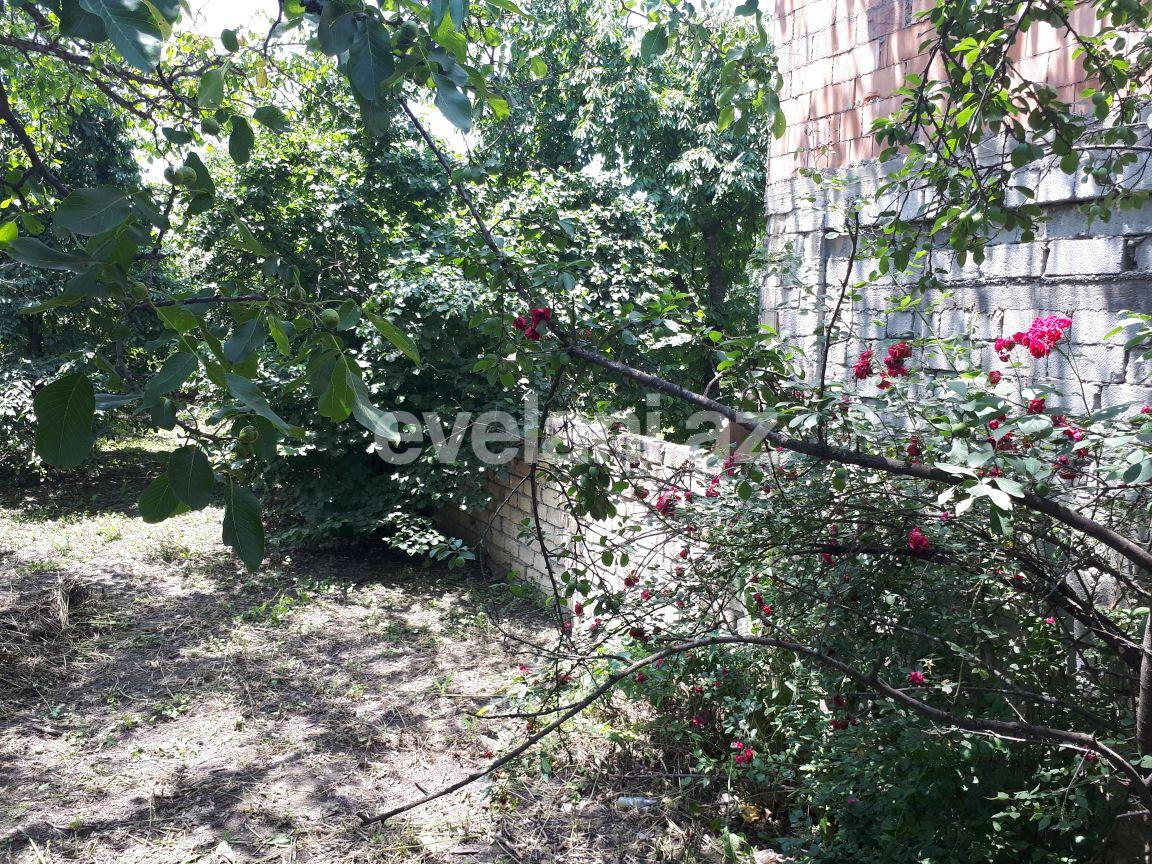 Satılır, həyət evi / bağ, 4 otaqlı, 70 m², Quba