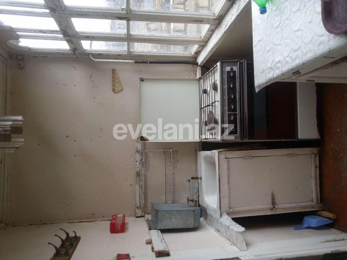 Satılır, həyət evi / bağ, 4 otaqlı, 70 m², Quba
