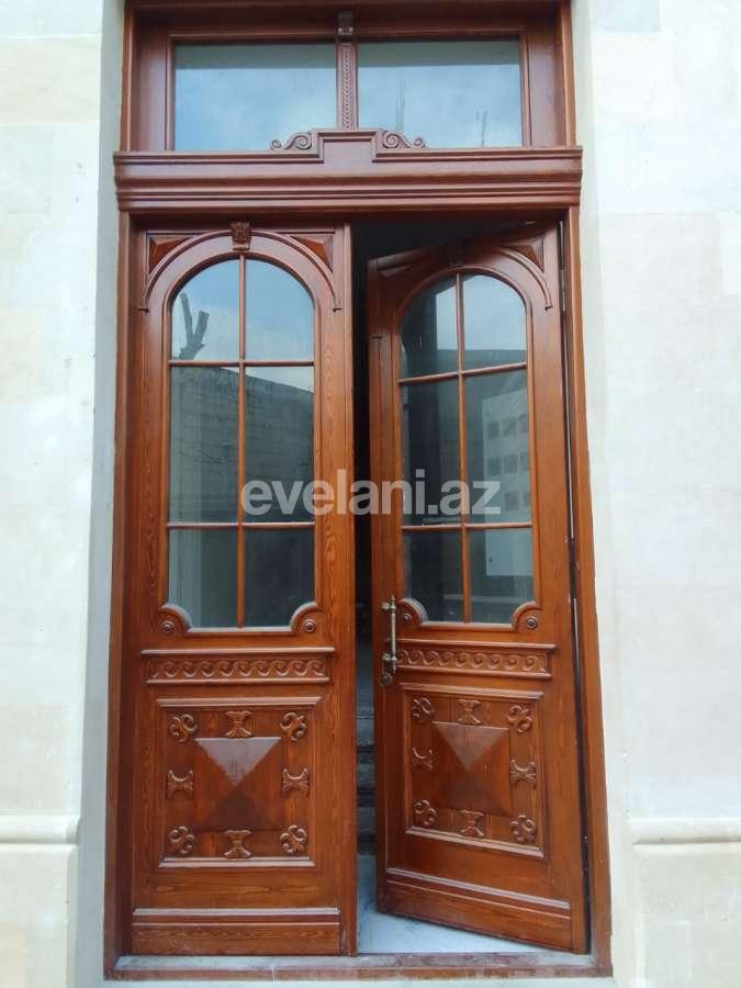 Satılır, köhnə tikili, 1 otaqlı, 40 m², Bakı, Səbail r, İçəri Şəhər m.