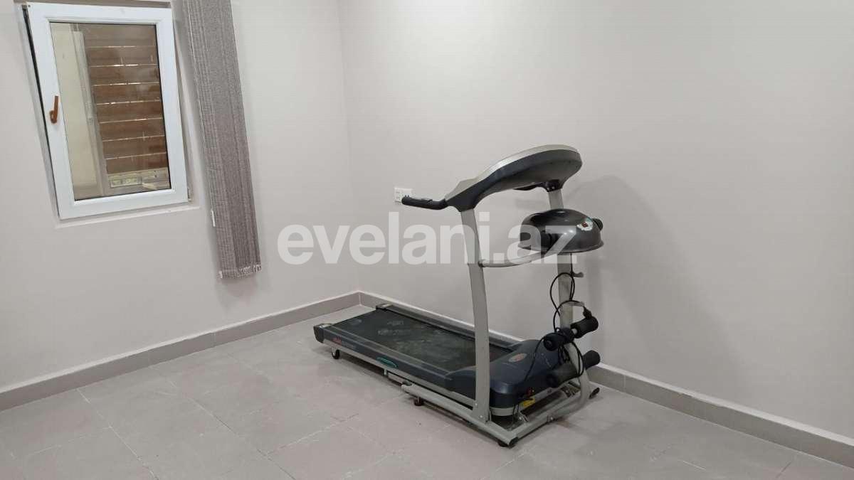 Сдаётся, объект, 100 m², Баку, Ясамальский r, Элмляр Академиясы m.