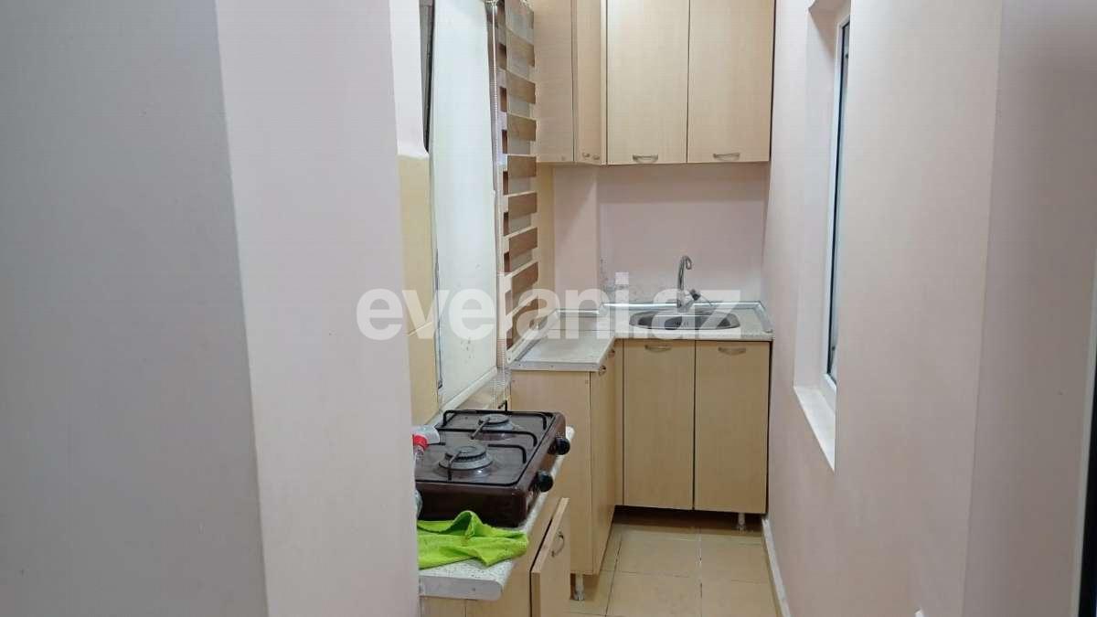 Сдаётся, объект, 100 m², Баку, Ясамальский r, Элмляр Академиясы m.