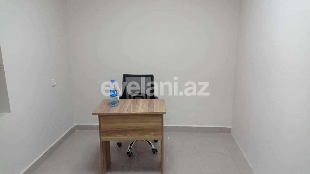 Сдаётся, объект, 100 m², Баку, Ясамальский r, Элмляр Академиясы m.