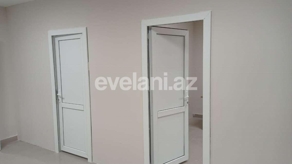 Сдаётся, объект, 100 m², Баку, Ясамальский r, Элмляр Академиясы m.