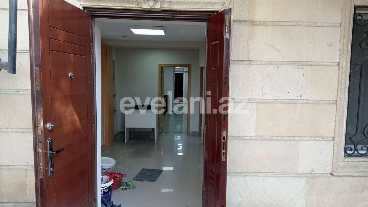 Сдаётся, объект, 100 m², Баку, Ясамальский r, Элмляр Академиясы m.