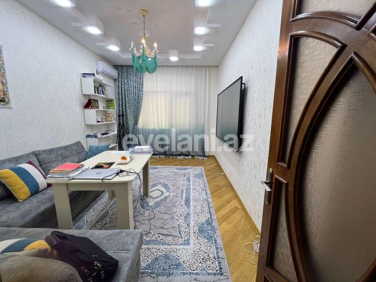 Satılır, villa, 7 otaqlı, 300 m², Bakı, Sabunçu r.