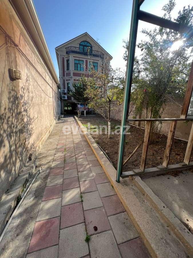 Satılır, villa, 7 otaqlı, 300 m², Bakı, Sabunçu r.