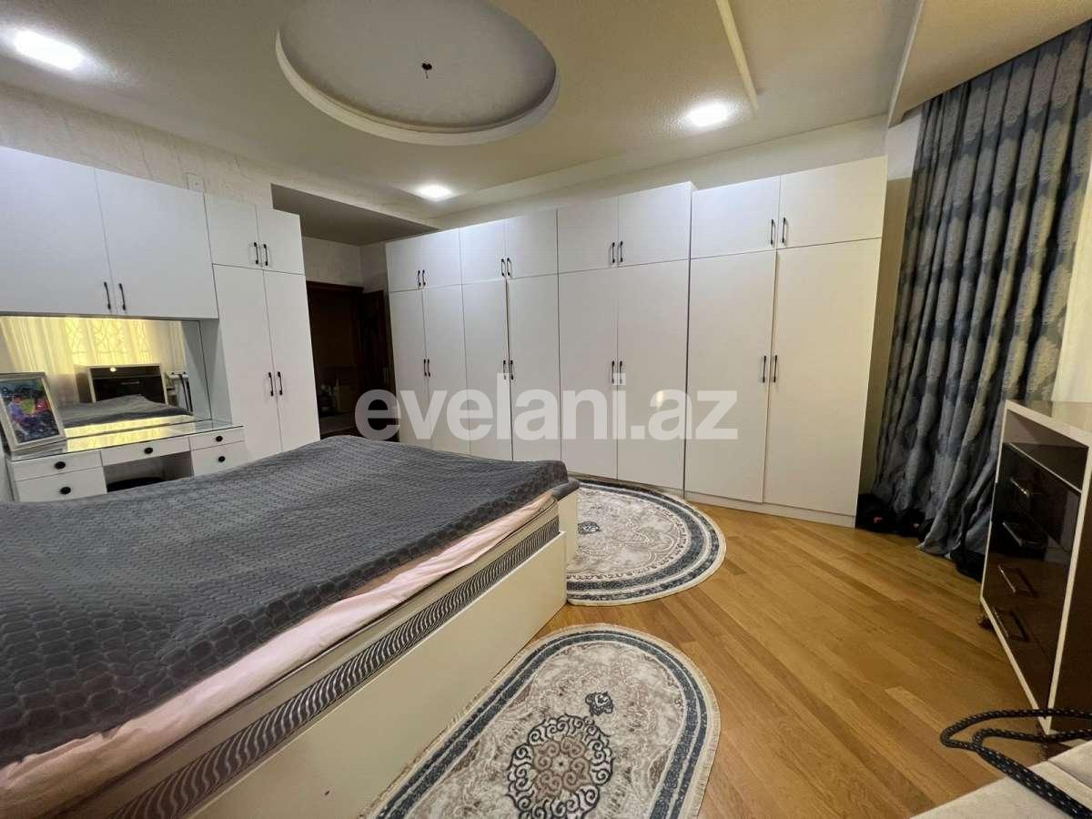 Satılır, villa, 7 otaqlı, 300 m², Bakı, Sabunçu r.