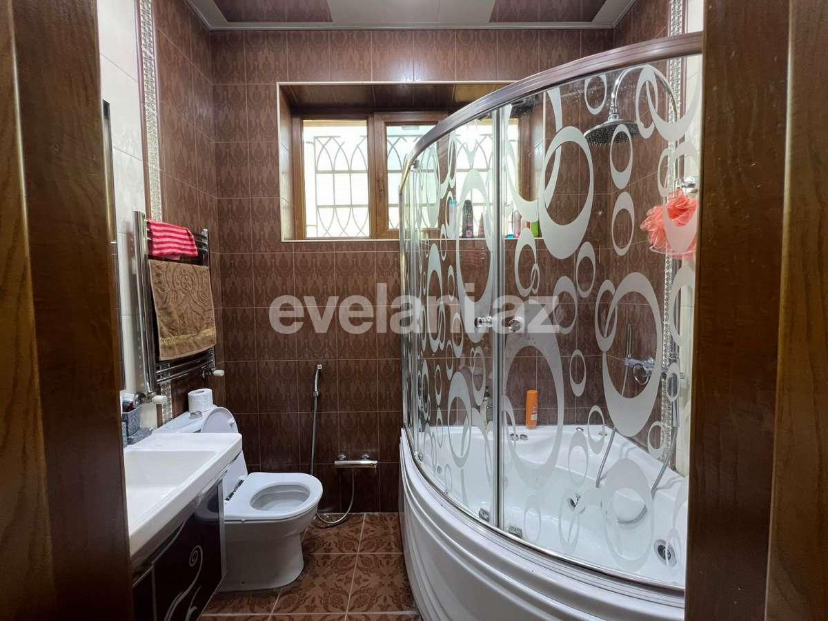 Satılır, villa, 7 otaqlı, 300 m², Bakı, Sabunçu r.