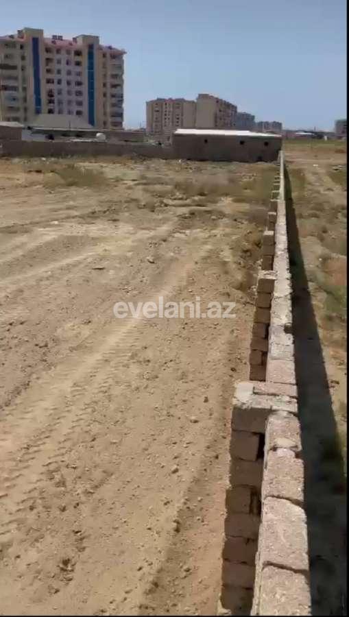 Satılır, torpaq, 100 sot, Bakı, Abşeron r, Mehdiabad q.