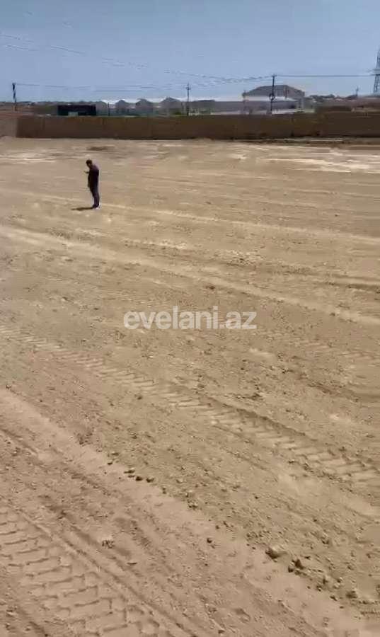 Satılır, torpaq, 100 sot, Bakı, Abşeron r, Mehdiabad q.