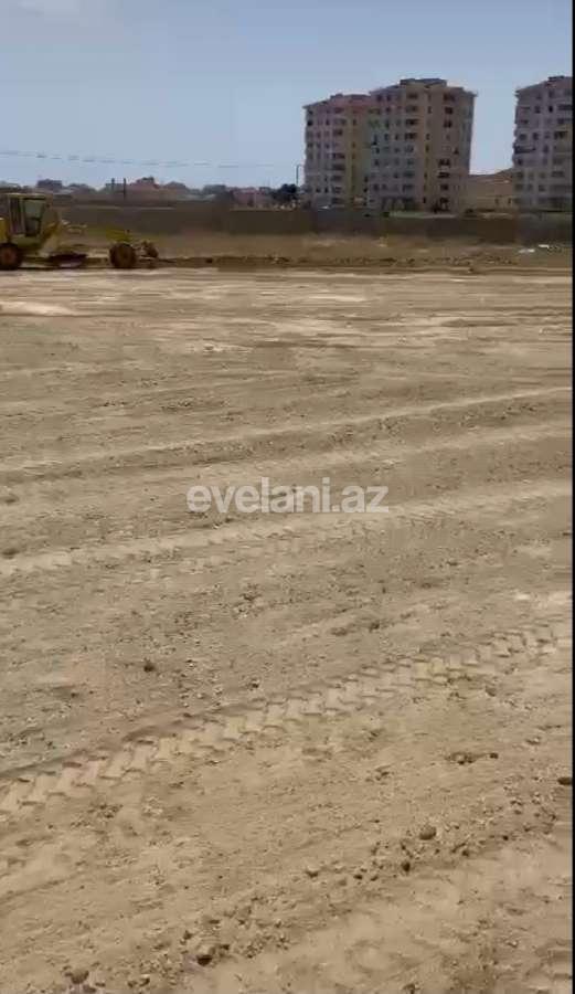 Satılır, torpaq, 100 sot, Bakı, Abşeron r, Mehdiabad q.