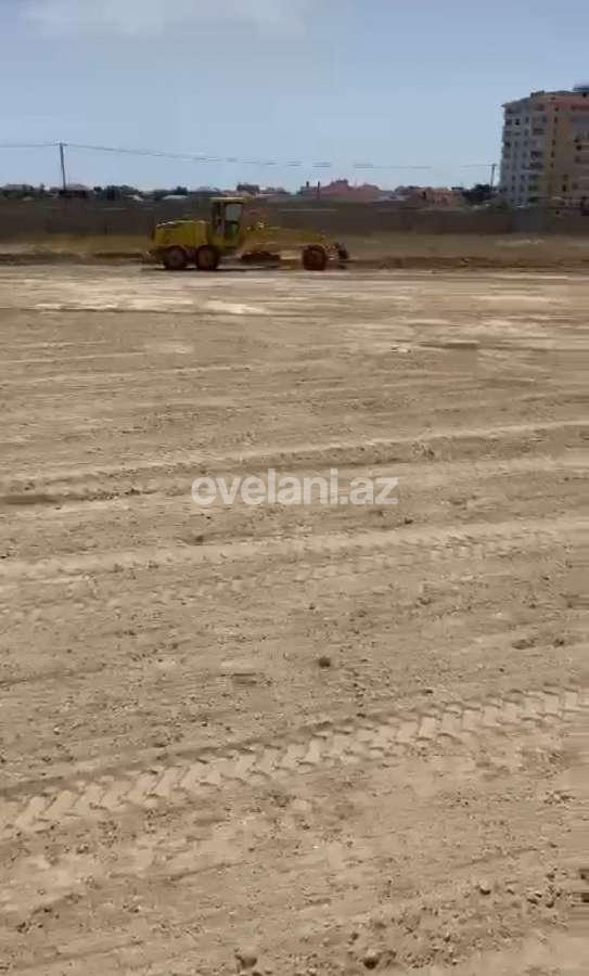 Satılır, torpaq, 100 sot, Bakı, Abşeron r, Mehdiabad q.