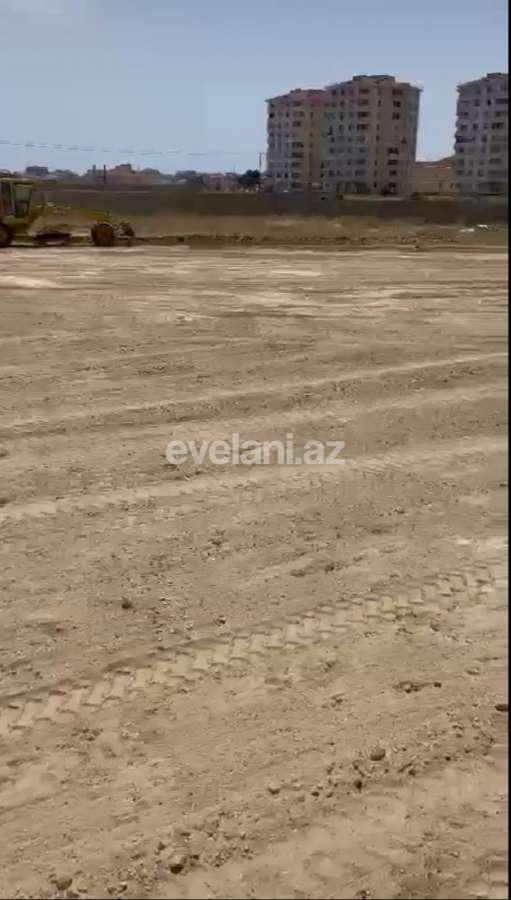 Satılır, torpaq, 100 sot, Bakı, Abşeron r, Mehdiabad q.