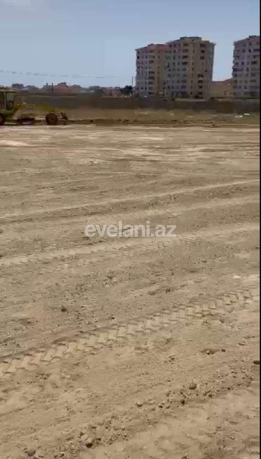 Satılır, torpaq, 100 sot, Bakı, Abşeron r, Mehdiabad q.