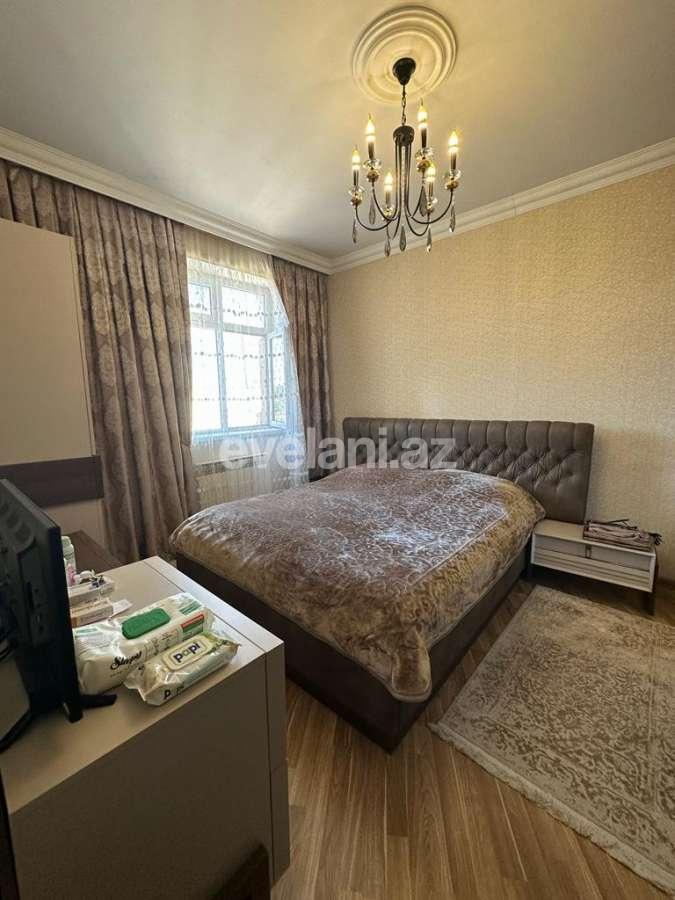 Sale, garden / house, 3 room, 90 m², Baku, Surakhani r, Amirjan d.