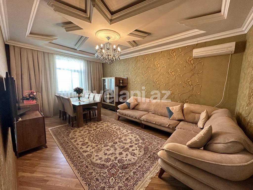 Sale, garden / house, 3 room, 90 m², Baku, Surakhani r, Amirjan d.