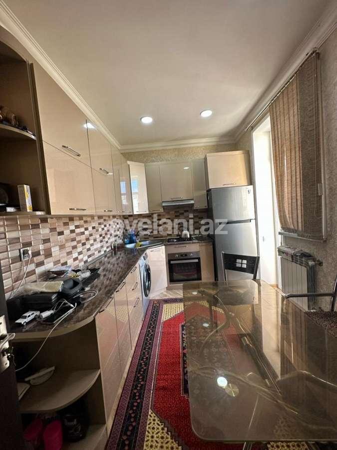 Sale, garden / house, 3 room, 90 m², Baku, Surakhani r, Amirjan d.