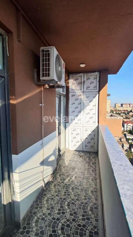 Satılır, yeni tikili, 2 otaqlı, 65 m², Bakı, Binəqədi r, M. Rəsulzadə q, Azadlıq prospekti m.