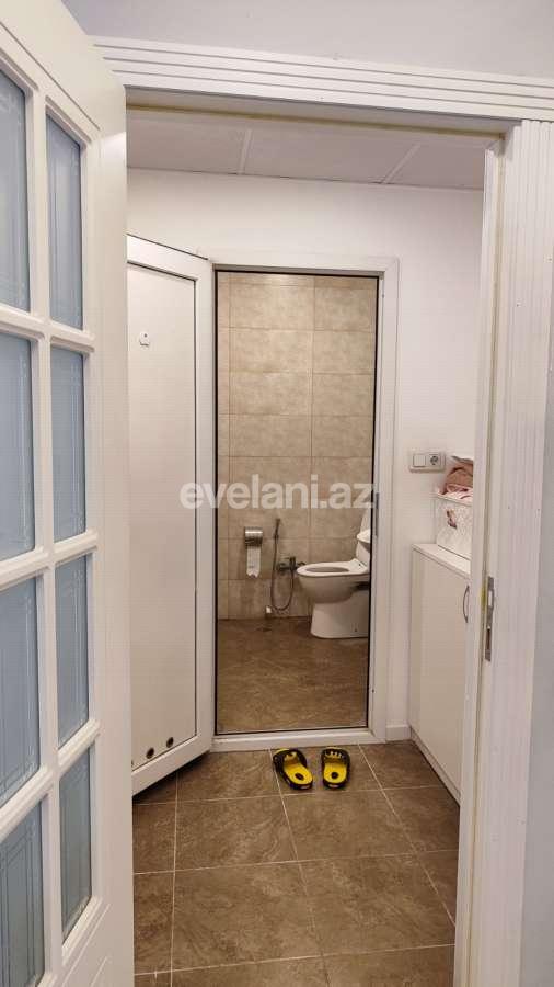Satılır, yeni tikili, 2 otaqlı, 65 m², Bakı, Binəqədi r, M. Rəsulzadə q, Azadlıq prospekti m.