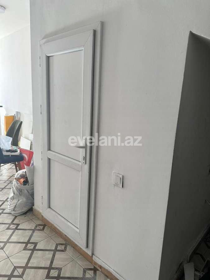 Kirayə verilir, obyekt, 160 m², Bakı, Nəsimi r, 3-cü mikrorayon q, 20 yanvar m.