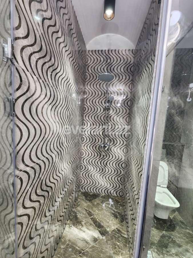 Sale, new building, 4 room, 177 m², Baku, Yasamal r, Elmlar Akademiyası m.