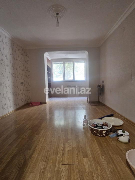 Rent, object, 75 m², Baku, Yasamal r, Yasamal d, Inshaatchilar m.