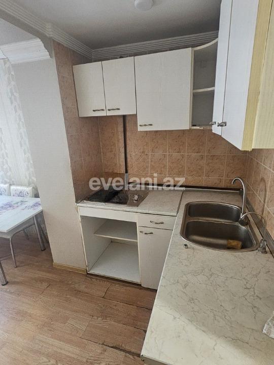 Rent, object, 75 m², Baku, Yasamal r, Yasamal d, Inshaatchilar m.
