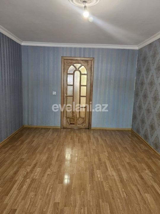 Rent, office, 3 room, 75 m², Baku, Yasamal r, Yasamal d, Inshaatchilar m.