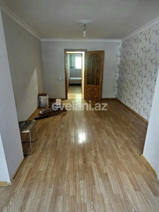 Rent, office, 3 room, 75 m², Baku, Yasamal r, Yasamal d, Inshaatchilar m.