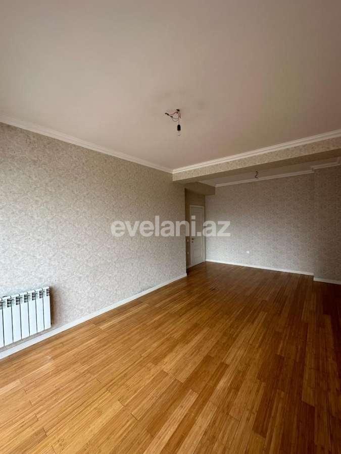 Kirayə verilir, yeni tikili, 2 otaqlı, 75 m², Bakı, Yasamal r, Yasamal q, 20 yanvar m.