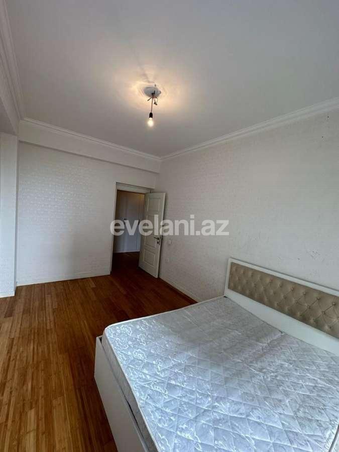 Kirayə verilir, yeni tikili, 2 otaqlı, 75 m², Bakı, Yasamal r, Yasamal q, 20 yanvar m.