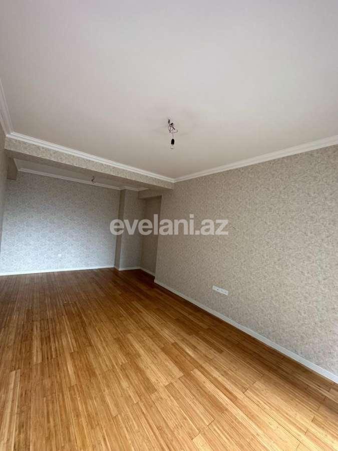 Kirayə verilir, yeni tikili, 2 otaqlı, 75 m², Bakı, Yasamal r, Yasamal q, 20 yanvar m.