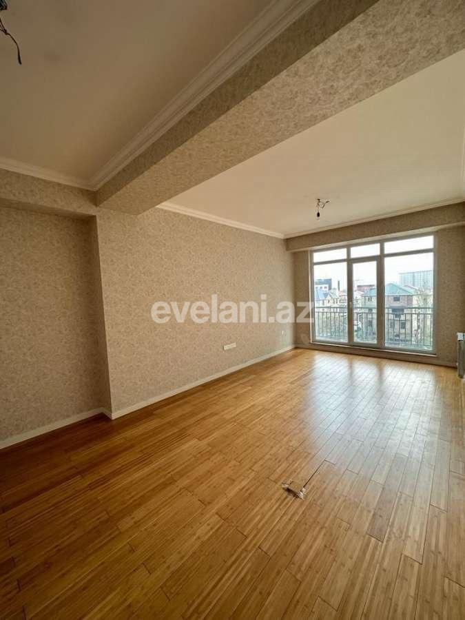 Kirayə verilir, yeni tikili, 2 otaqlı, 75 m², Bakı, Yasamal r, Yasamal q, 20 yanvar m.