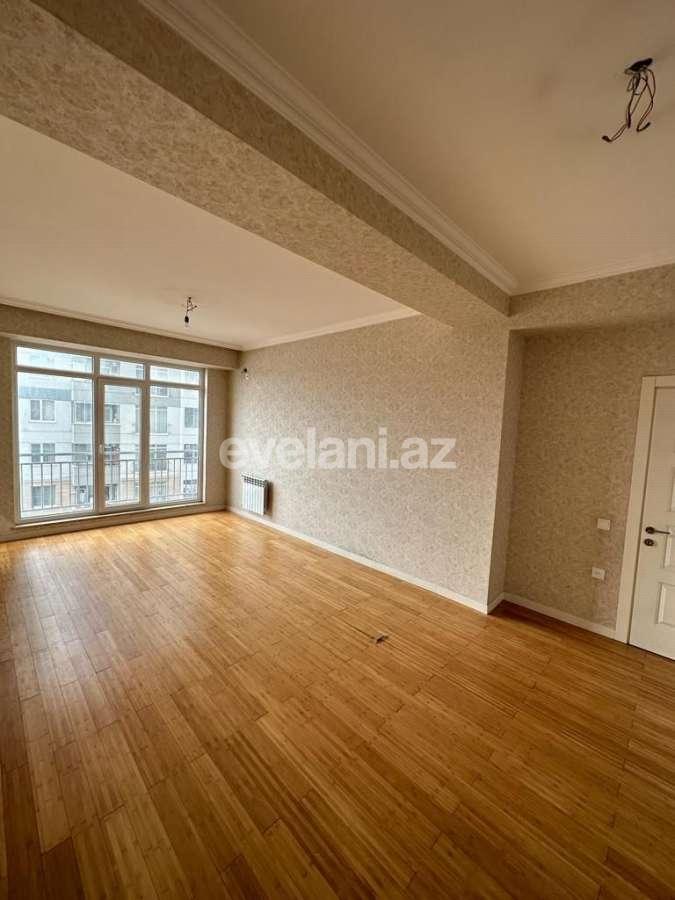 Kirayə verilir, yeni tikili, 2 otaqlı, 75 m², Bakı, Yasamal r, Yasamal q, 20 yanvar m.