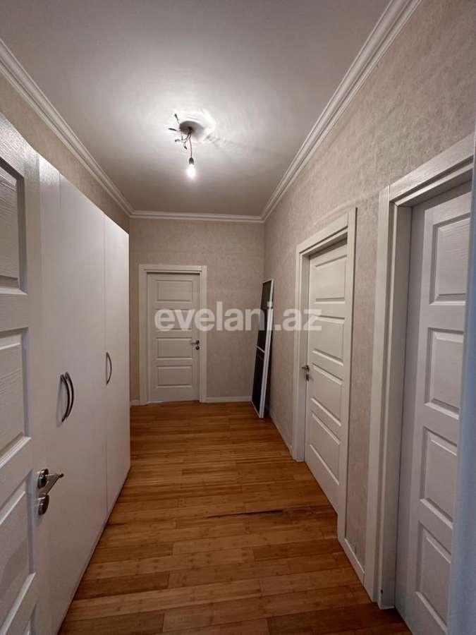 Kirayə verilir, yeni tikili, 2 otaqlı, 75 m², Bakı, Yasamal r, Yasamal q, 20 yanvar m.