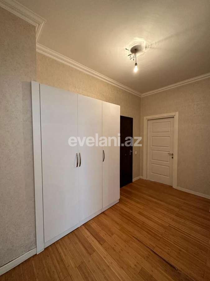 Kirayə verilir, yeni tikili, 2 otaqlı, 75 m², Bakı, Yasamal r, Yasamal q, 20 yanvar m.
