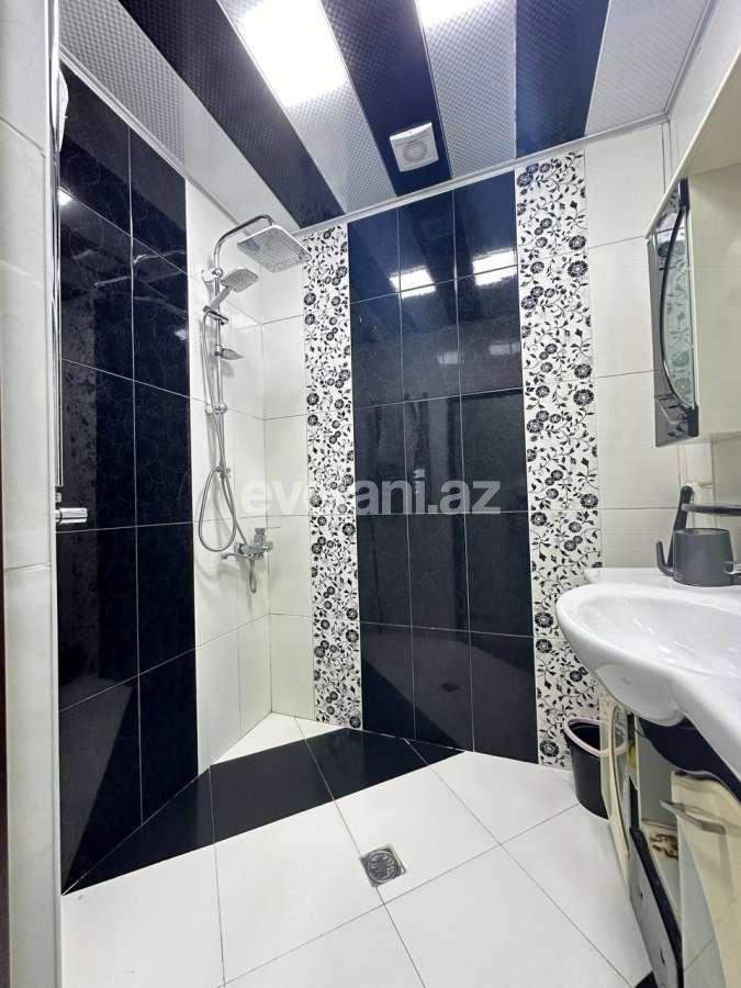 Satılır, köhnə tikili, 3 otaqlı, 64 m², Bakı, Suraxanı r, Zığ q.