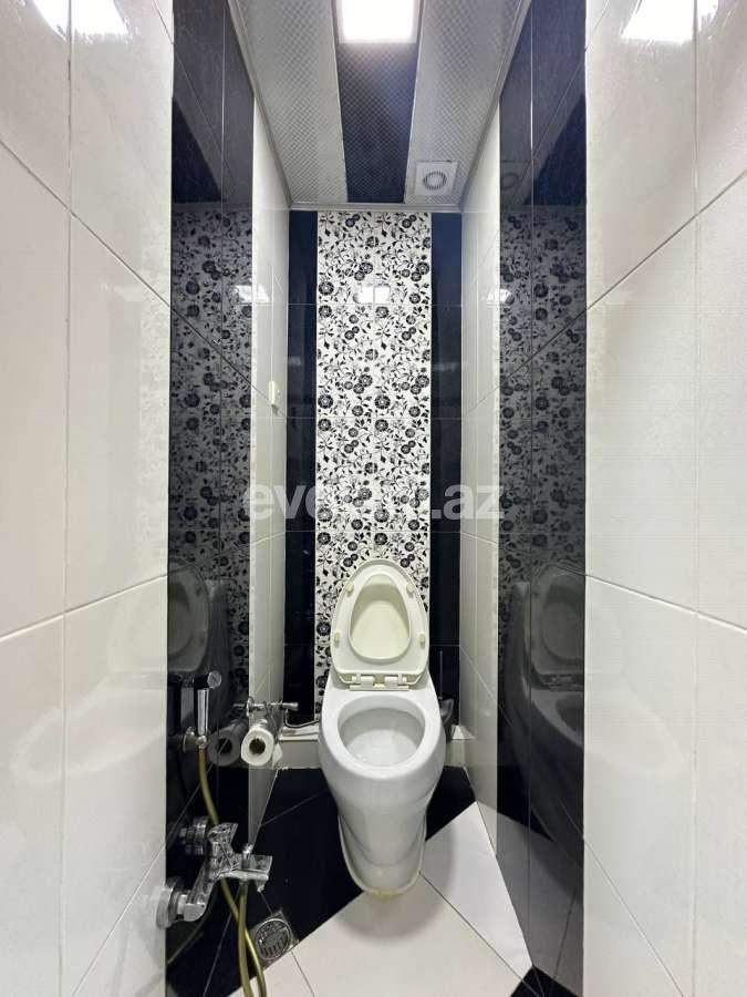 Satılır, köhnə tikili, 3 otaqlı, 64 m², Bakı, Suraxanı r, Zığ q.