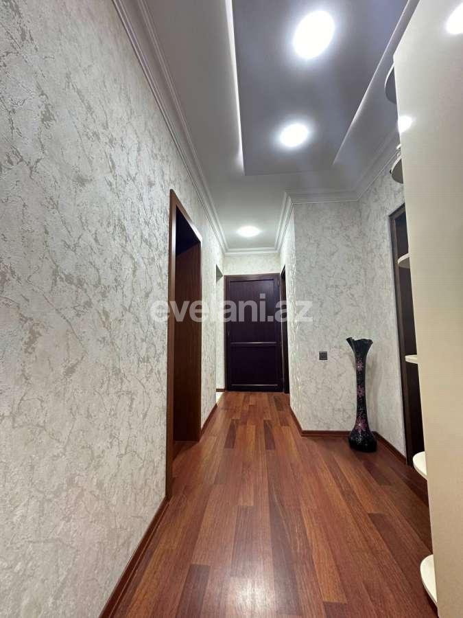 Satılır, köhnə tikili, 3 otaqlı, 64 m², Bakı, Suraxanı r, Zığ q.