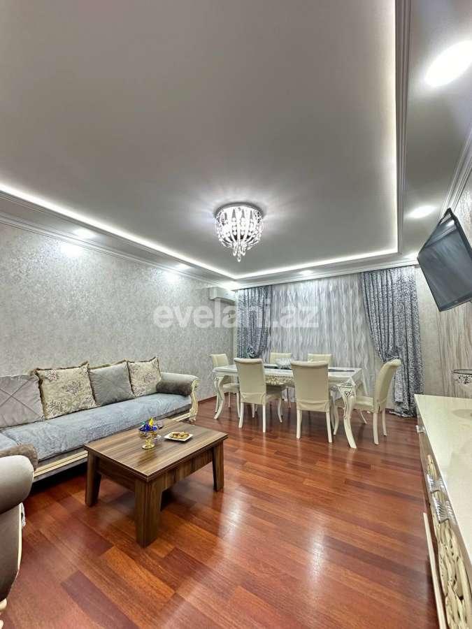 Satılır, köhnə tikili, 3 otaqlı, 64 m², Bakı, Suraxanı r, Zığ q.