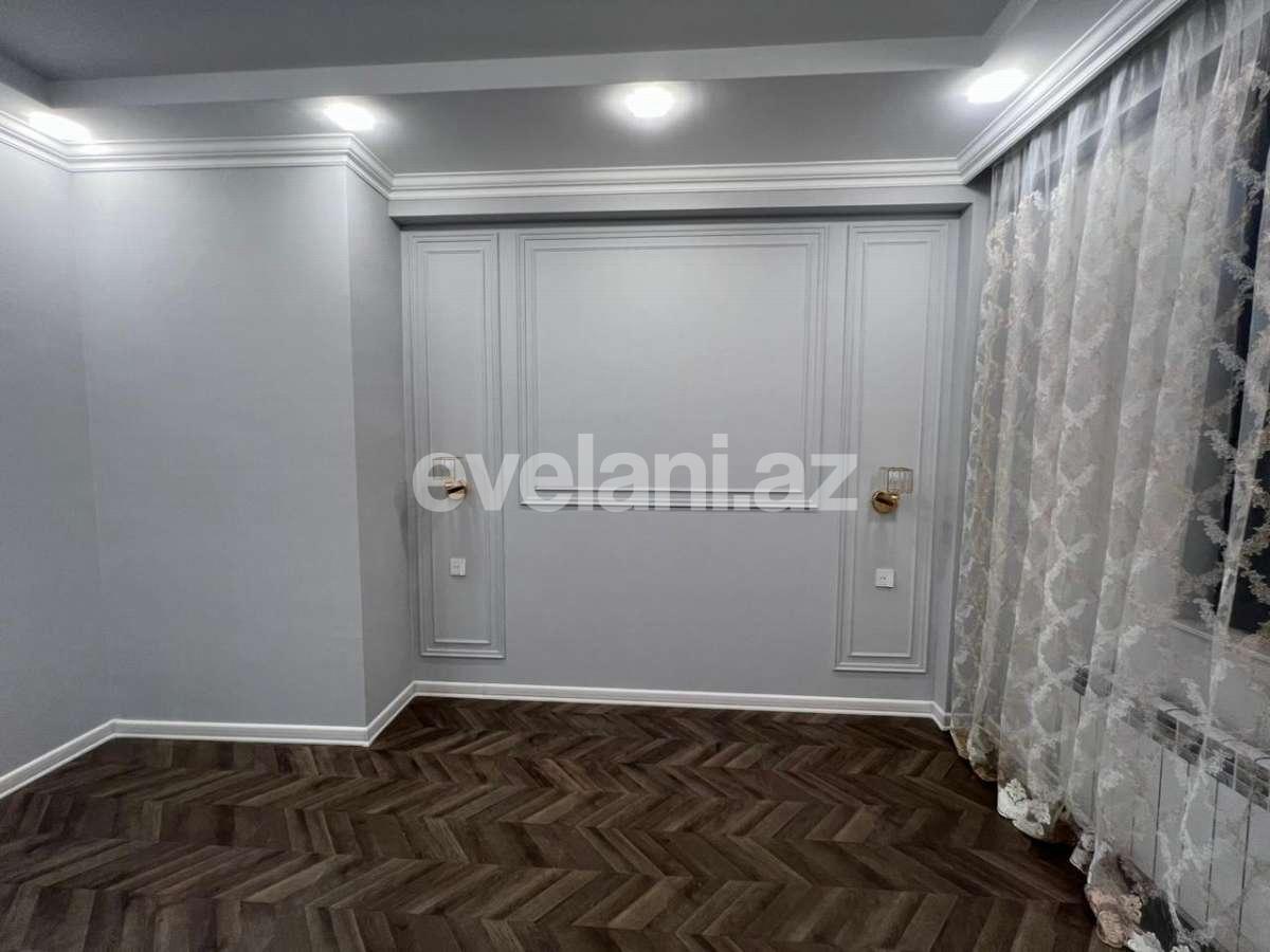 Satılır, yeni tikili, 2 otaqlı, 53 m², Bakı, Nərimanov r, Nəriman Nərimanov m.