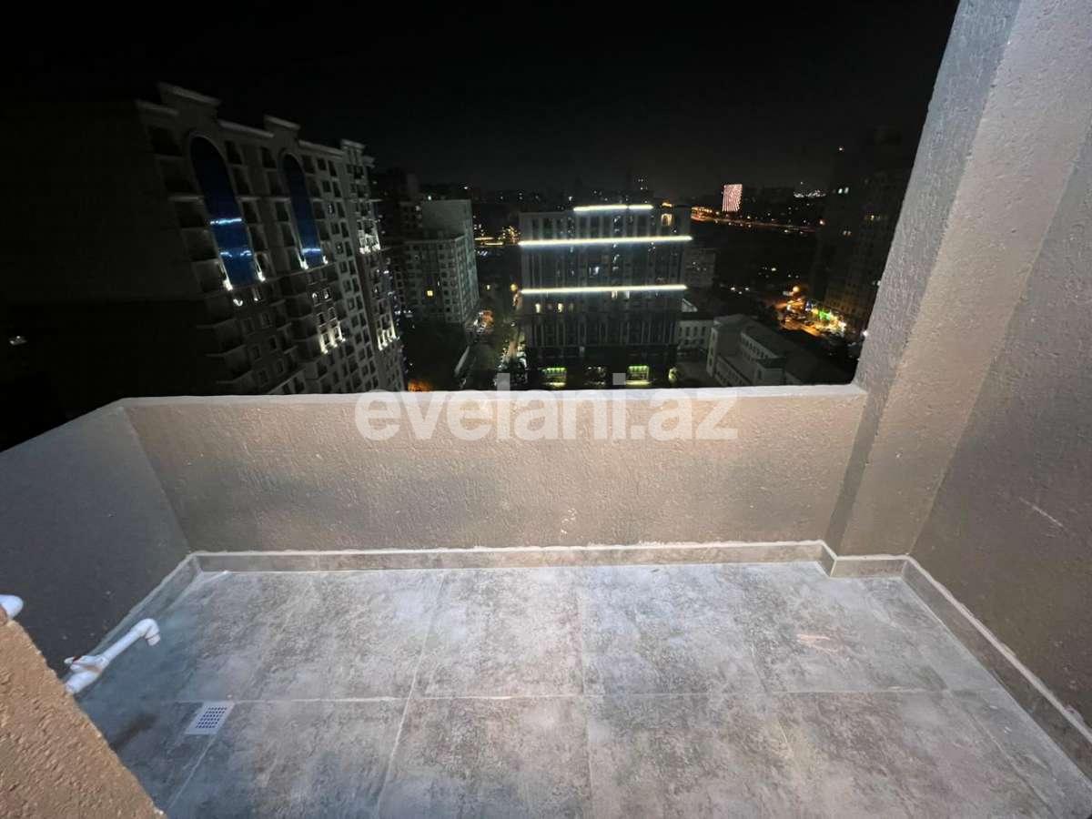 Satılır, yeni tikili, 2 otaqlı, 53 m², Bakı, Nərimanov r, Nəriman Nərimanov m.