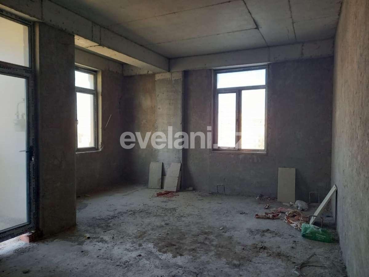 Продаётся, новостройка, 4-комнаты, 270 m², Баку, Насиминский r, 28 мая m.