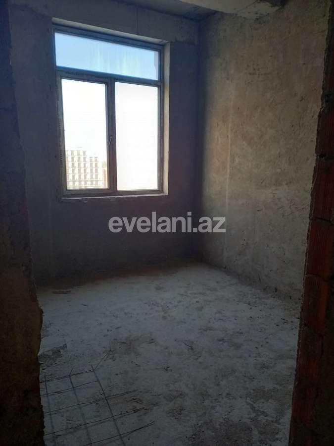 Продаётся, новостройка, 4-комнаты, 270 m², Баку, Насиминский r, 28 мая m.