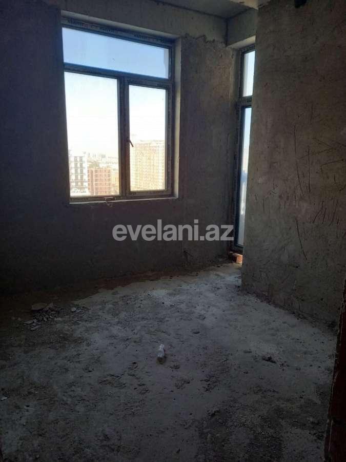 Продаётся, новостройка, 4-комнаты, 270 m², Баку, Насиминский r, 28 мая m.